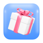 status list promotion