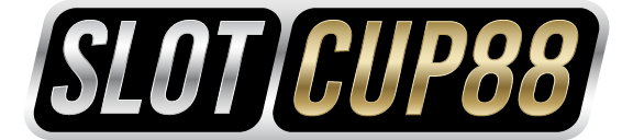 SLOTCup88 logo